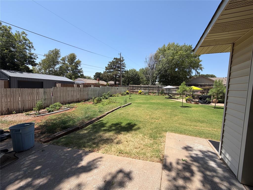 1510 W E Avenue Property Photo 48
