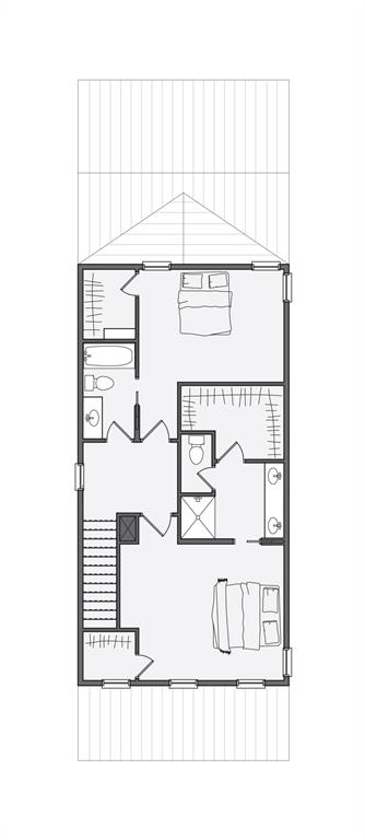 1616 S Douglas Avenue Property Photo 3