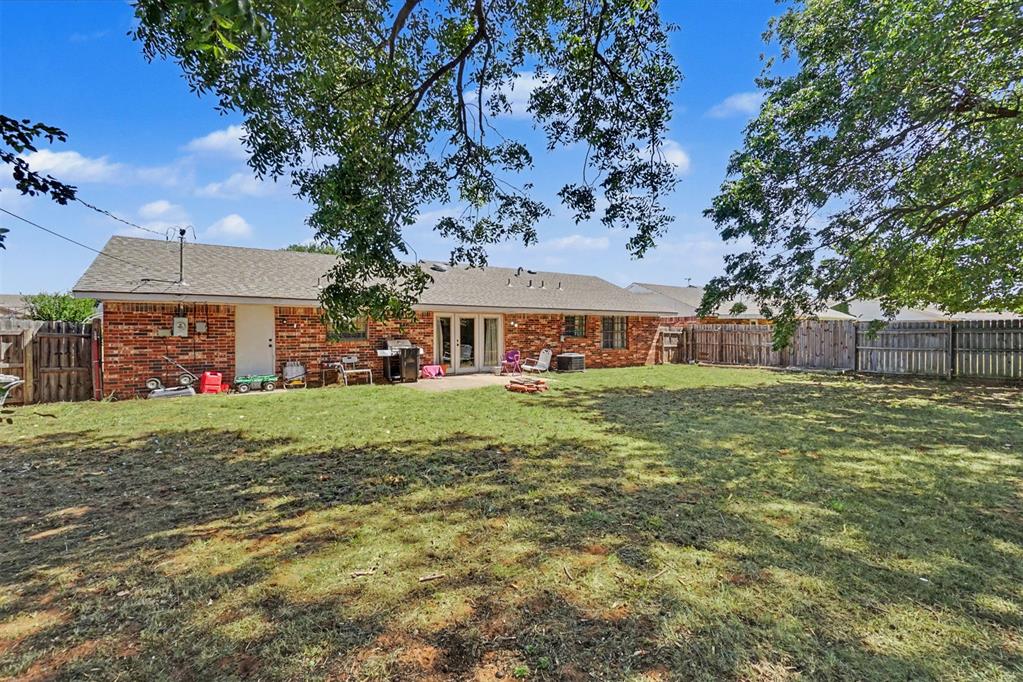 404 Kimberly Drive Property Photo 8