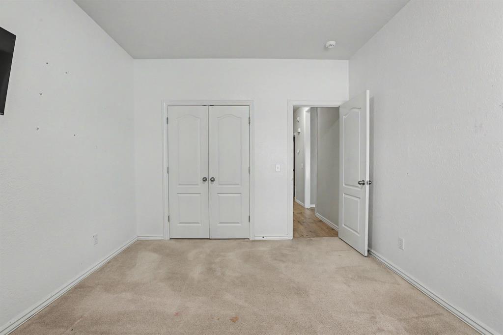 2008 N Branden Lane Property Photo 15