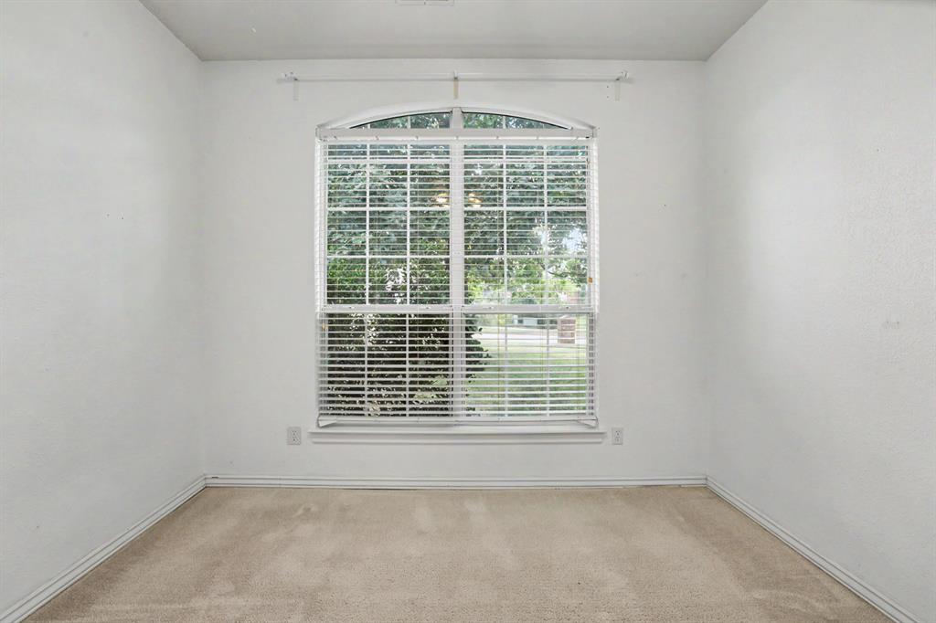2008 N Branden Lane Property Photo 18