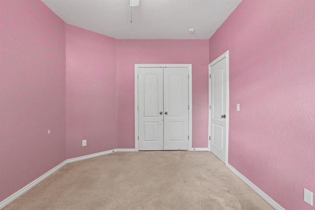 2008 N Branden Lane Property Photo 21