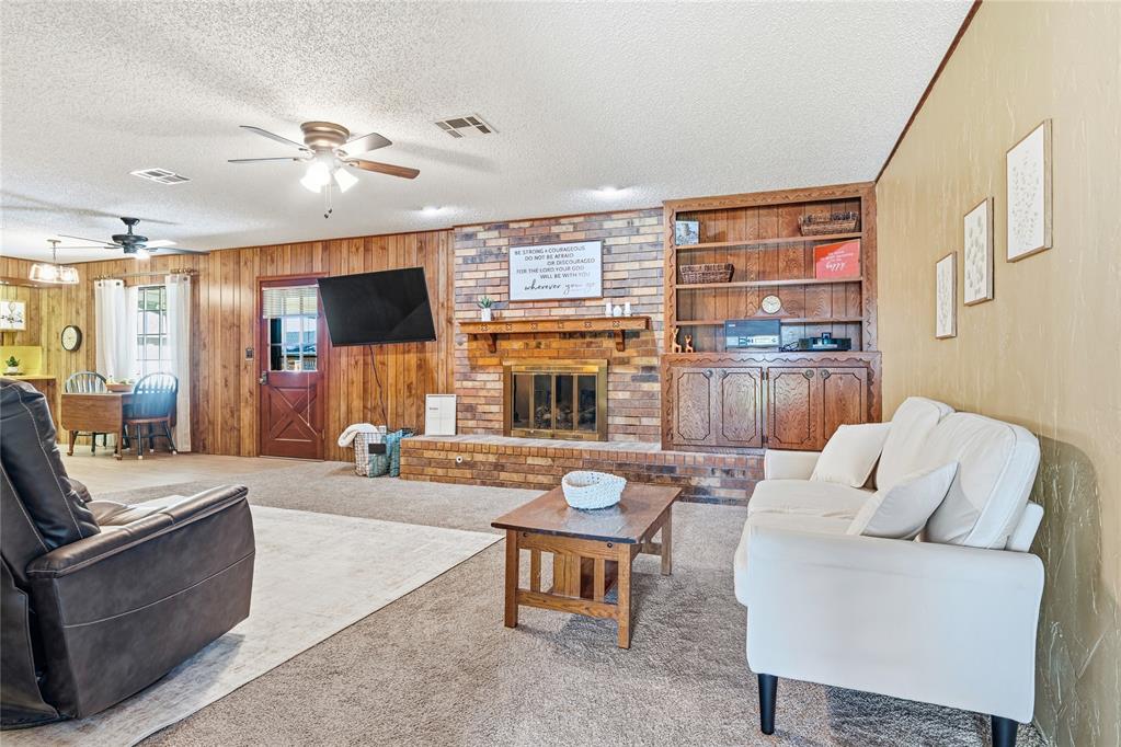 1316 Caudill Drive Property Photo 10