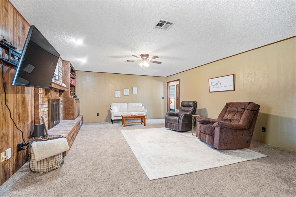 1316 Caudill Drive Property Photo 11