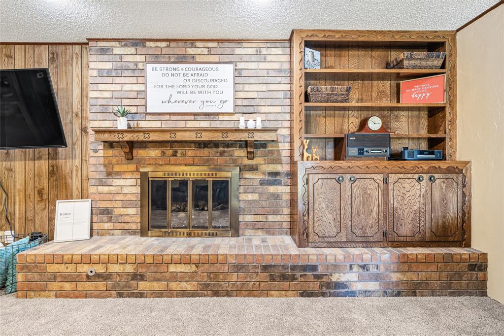 1316 Caudill Drive Property Photo 12