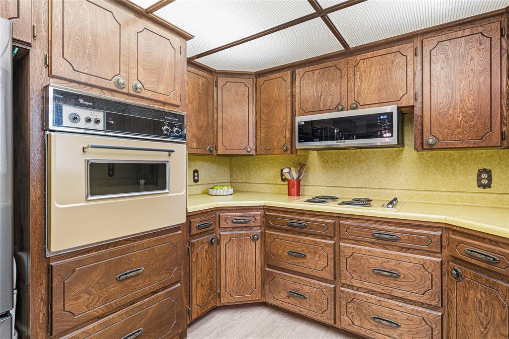 1316 Caudill Drive Property Photo 14