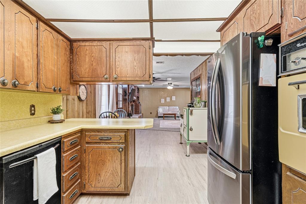 1316 Caudill Drive Property Photo 15