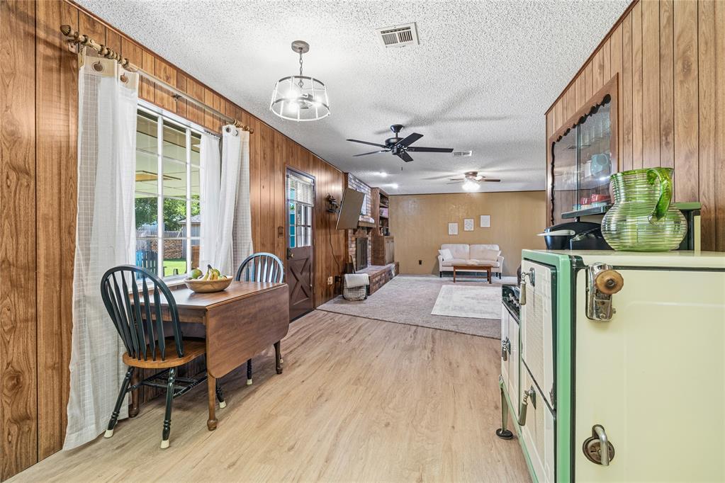 1316 Caudill Drive Property Photo 16