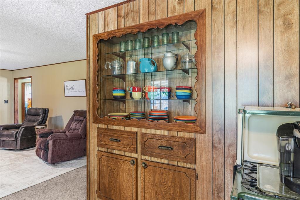 1316 Caudill Drive Property Photo 17