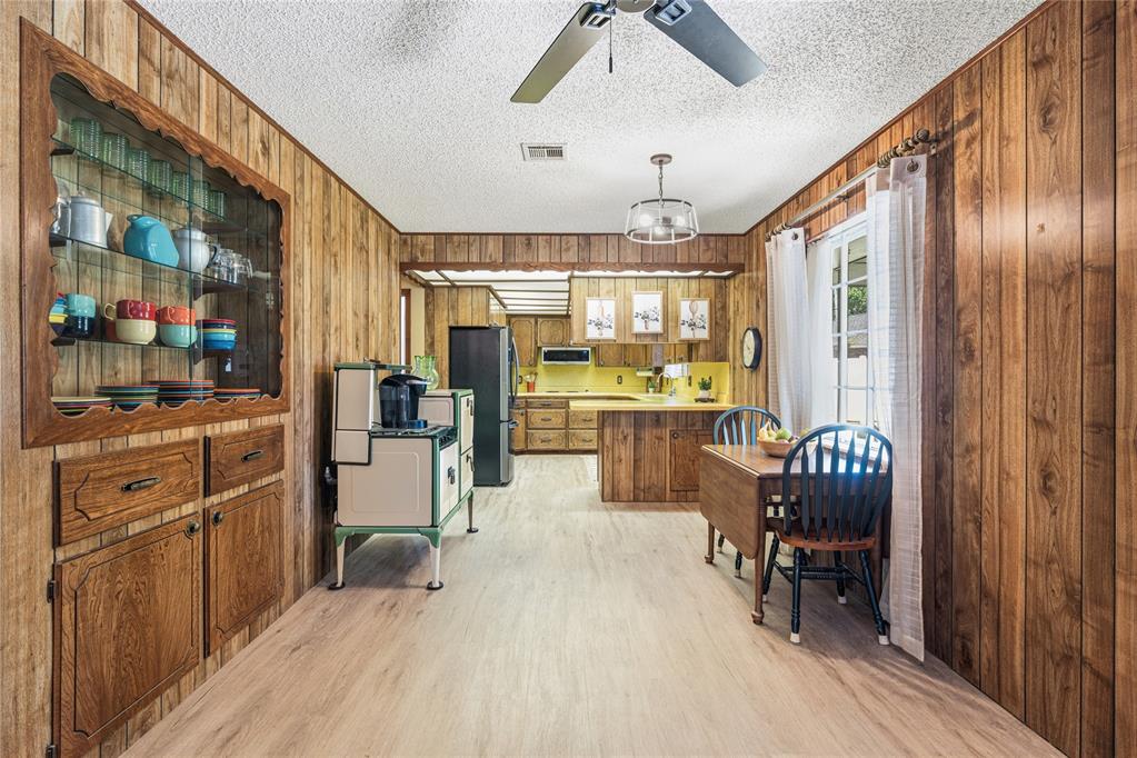 1316 Caudill Drive Property Photo 18