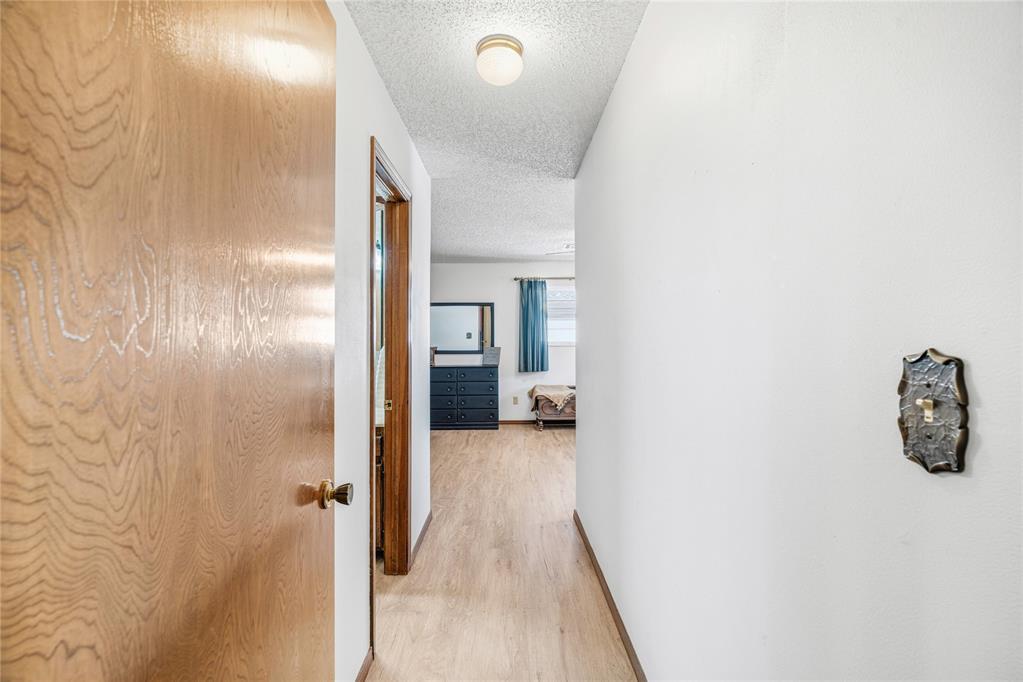1316 Caudill Drive Property Photo 19