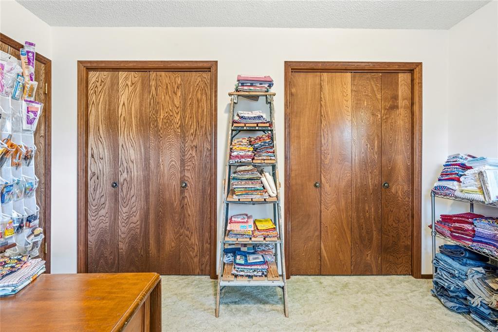 1316 Caudill Drive Property Photo 27