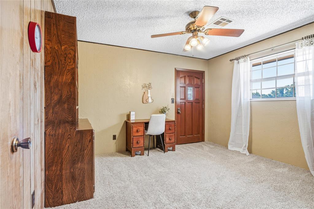 1316 Caudill Drive Property Photo 29