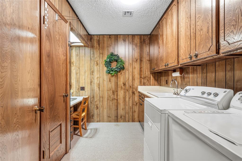 1316 Caudill Drive Property Photo 31