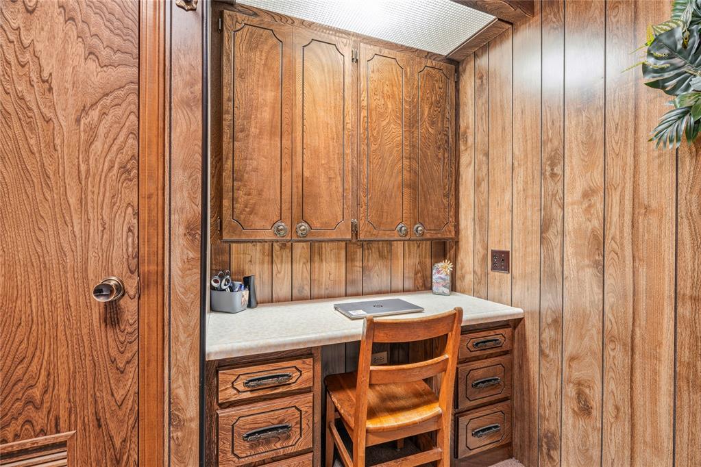 1316 Caudill Drive Property Photo 32