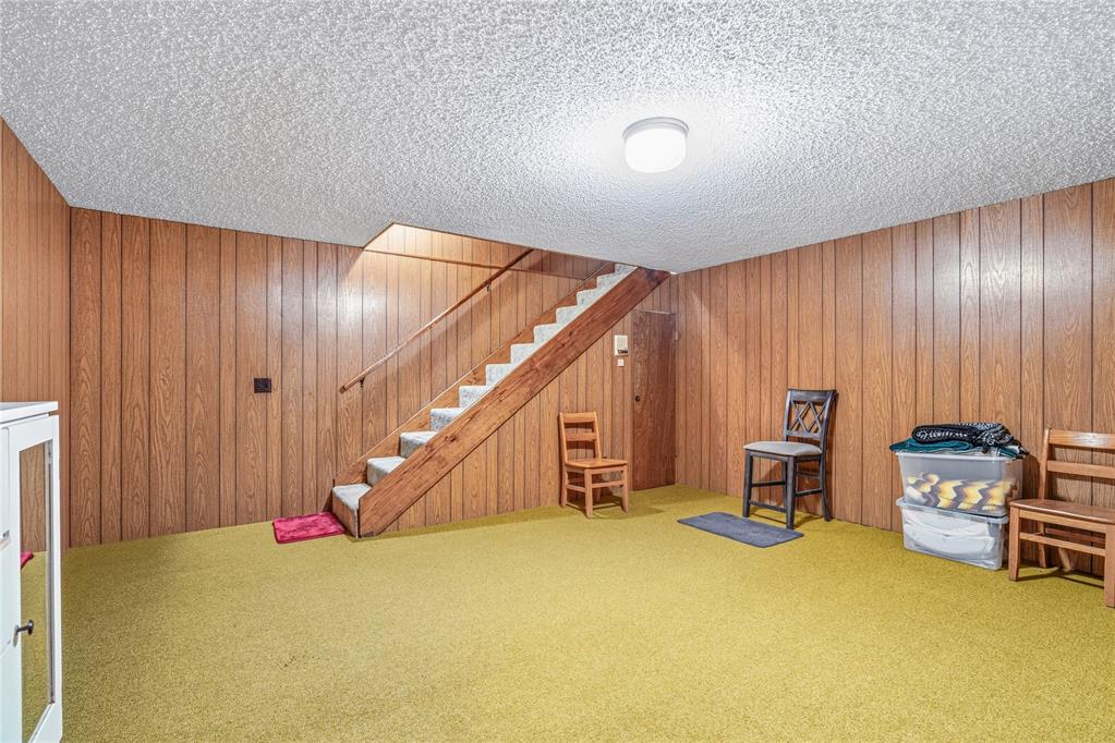 1316 Caudill Drive Property Photo 33