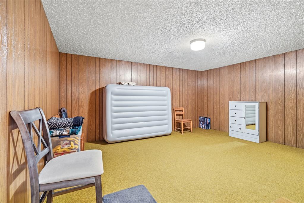 1316 Caudill Drive Property Photo 34