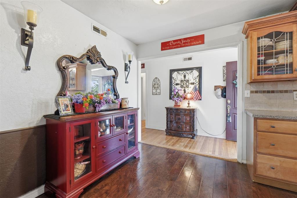 308 Suwannee Road Property Photo 7