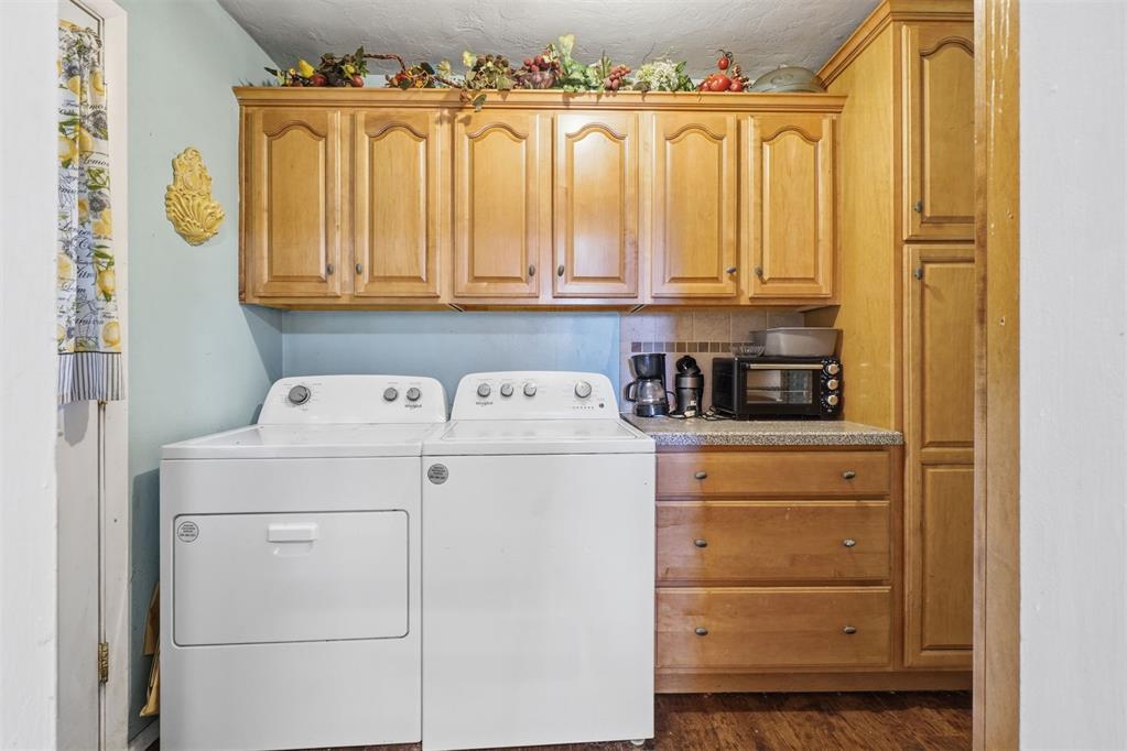 308 Suwannee Road Property Photo 11