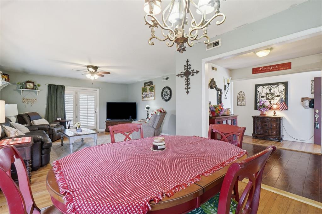 308 Suwannee Road Property Photo 12