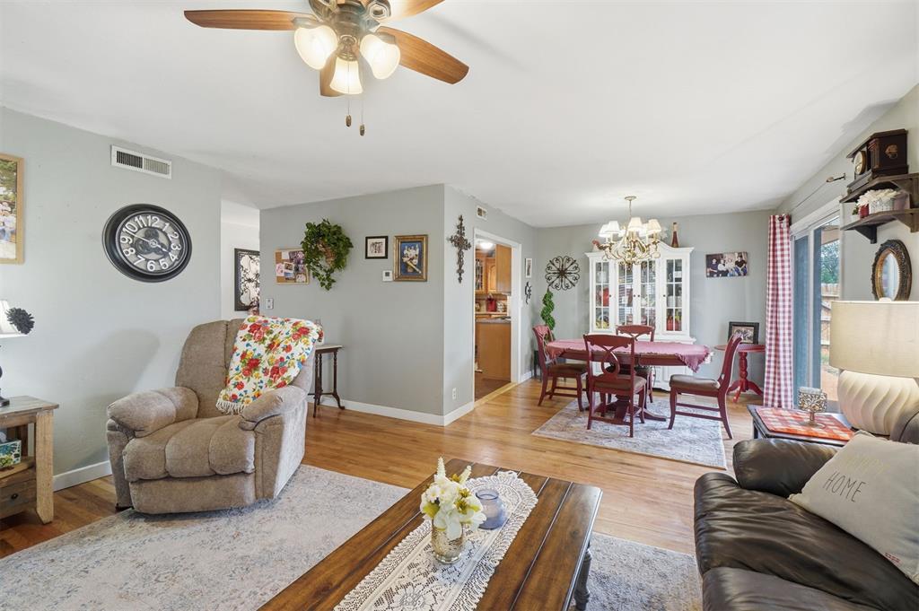 308 Suwannee Road Property Photo 14