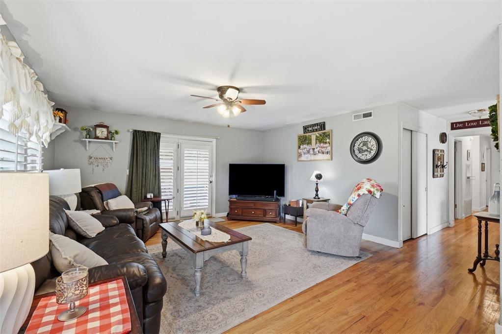 308 Suwannee Road Property Photo 15
