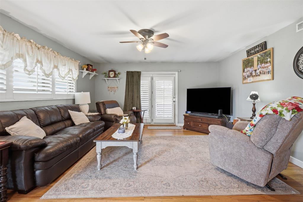 308 Suwannee Road Property Photo 16