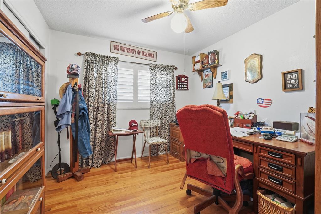 308 Suwannee Road Property Photo 17