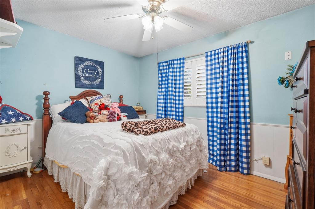 308 Suwannee Road Property Photo 19