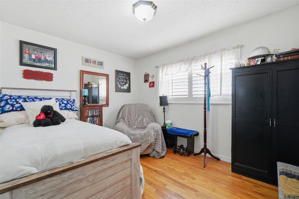 308 Suwannee Road Property Photo 20