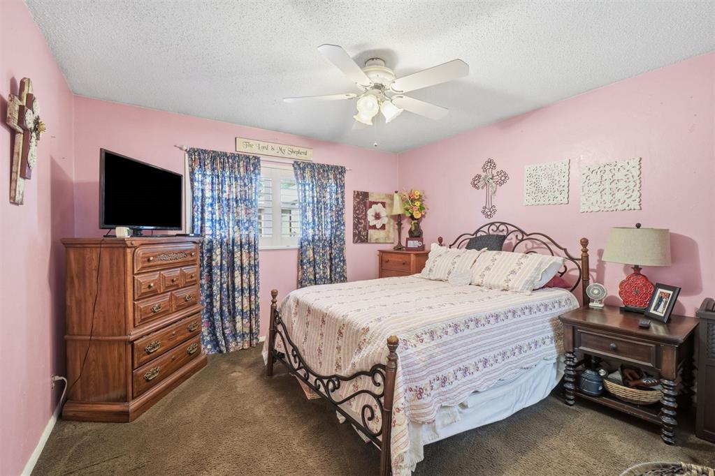 308 Suwannee Road Property Photo 21