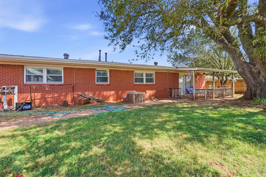 308 Suwannee Road Property Photo 23