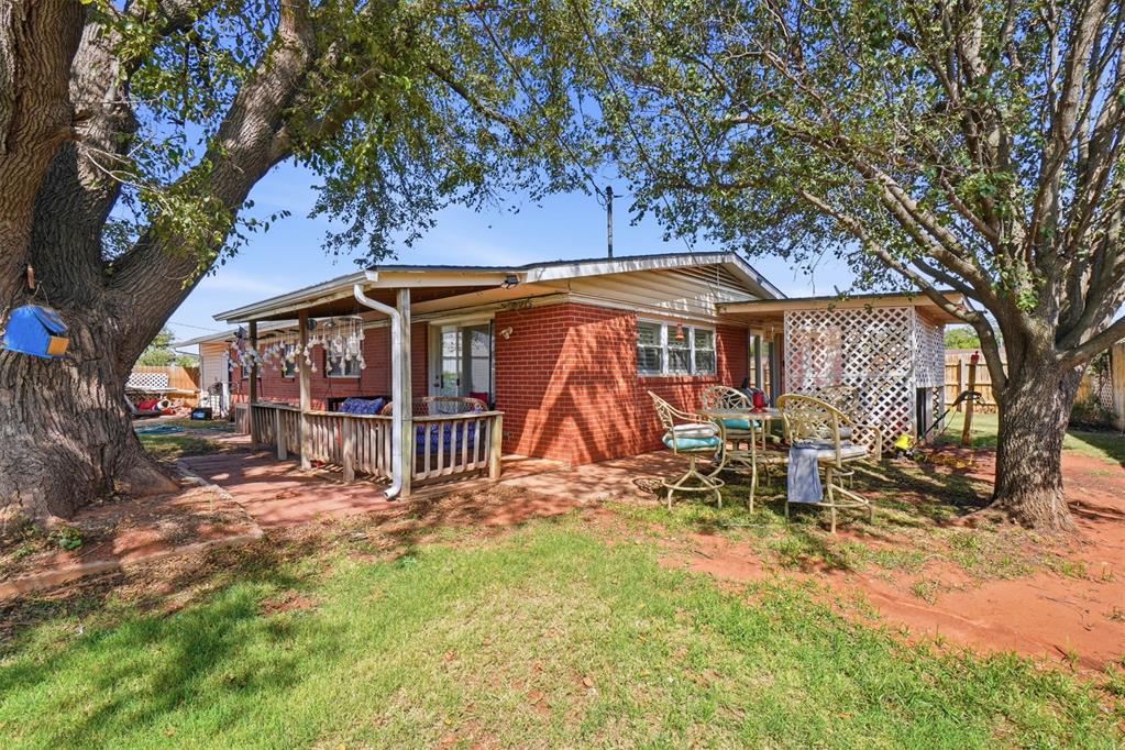 308 Suwannee Road Property Photo 24