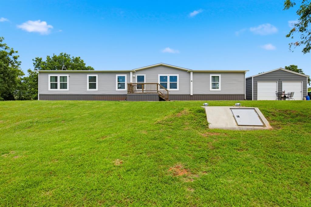 30071 Neal Road Property Photo 1
