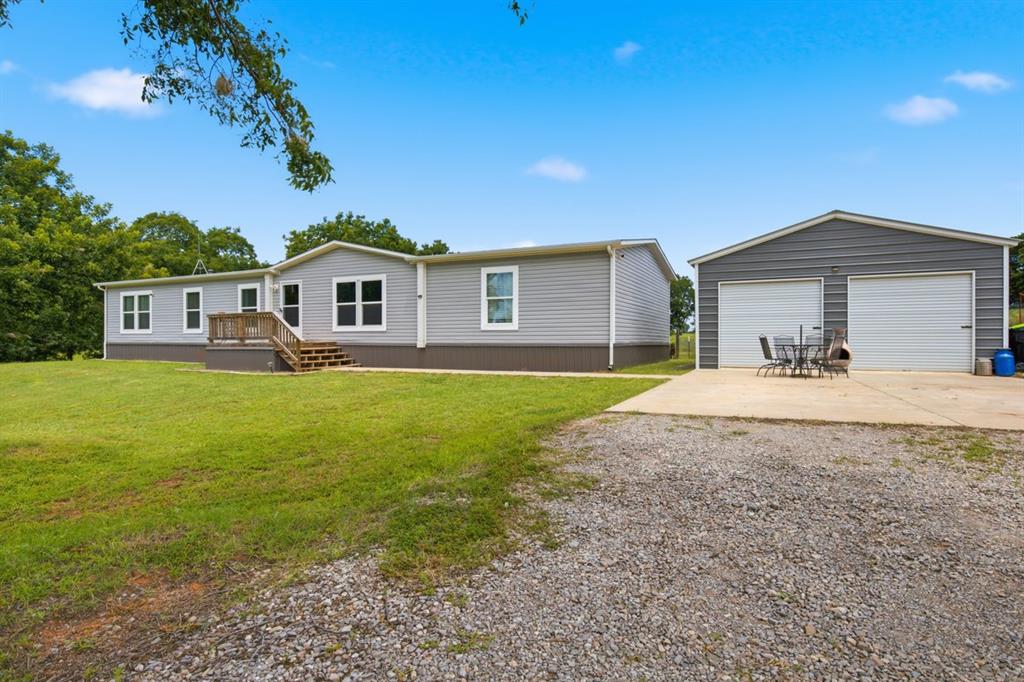 30071 Neal Road Property Photo 2