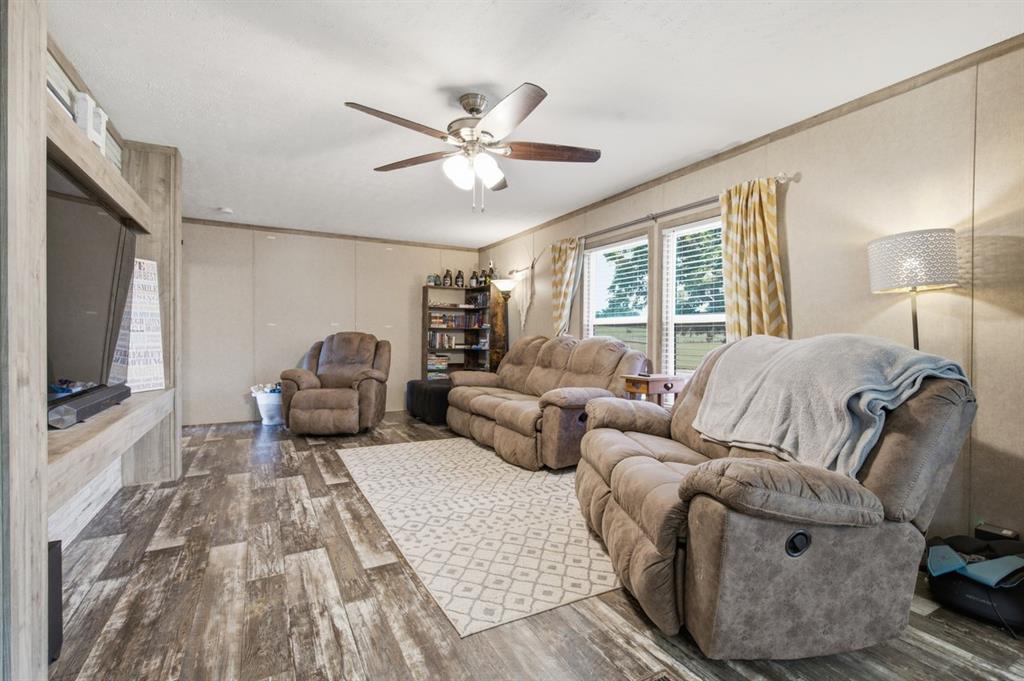 30071 Neal Road Property Photo 4