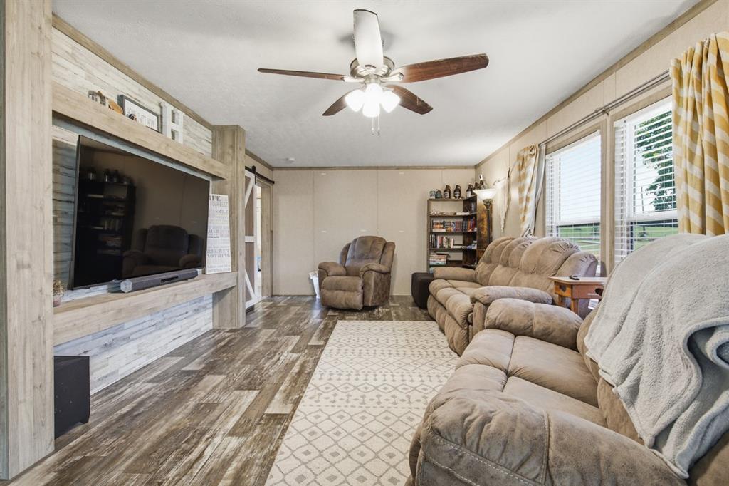 30071 Neal Road Property Photo 6