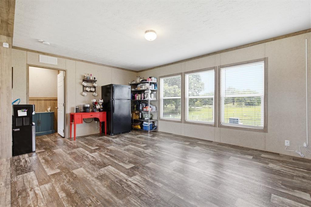 30071 Neal Road Property Photo 10