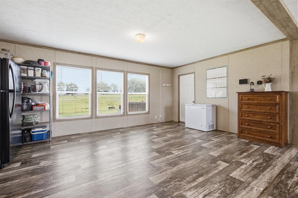 30071 Neal Road Property Photo 11
