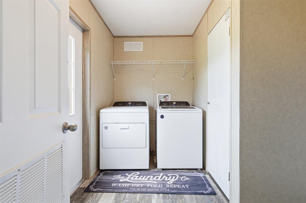 30071 Neal Road Property Photo 12