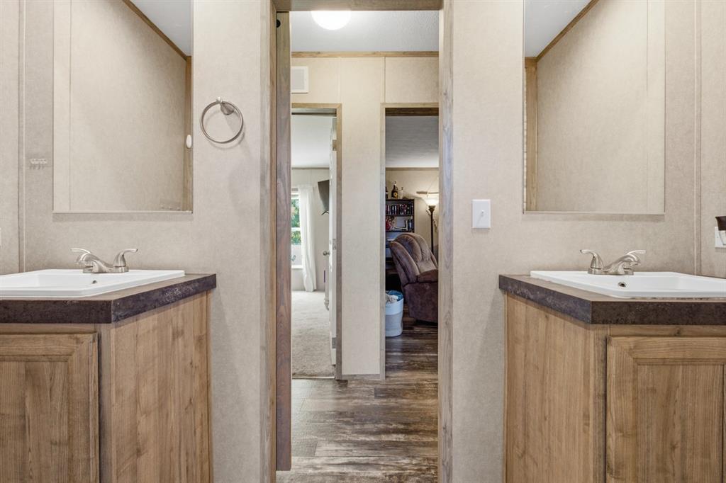 30071 Neal Road Property Photo 14