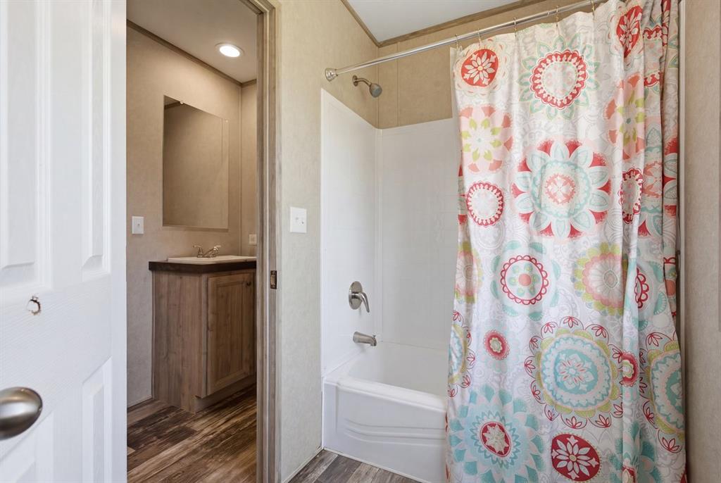 30071 Neal Road Property Photo 15