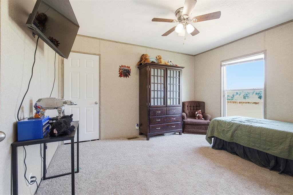 30071 Neal Road Property Photo 17