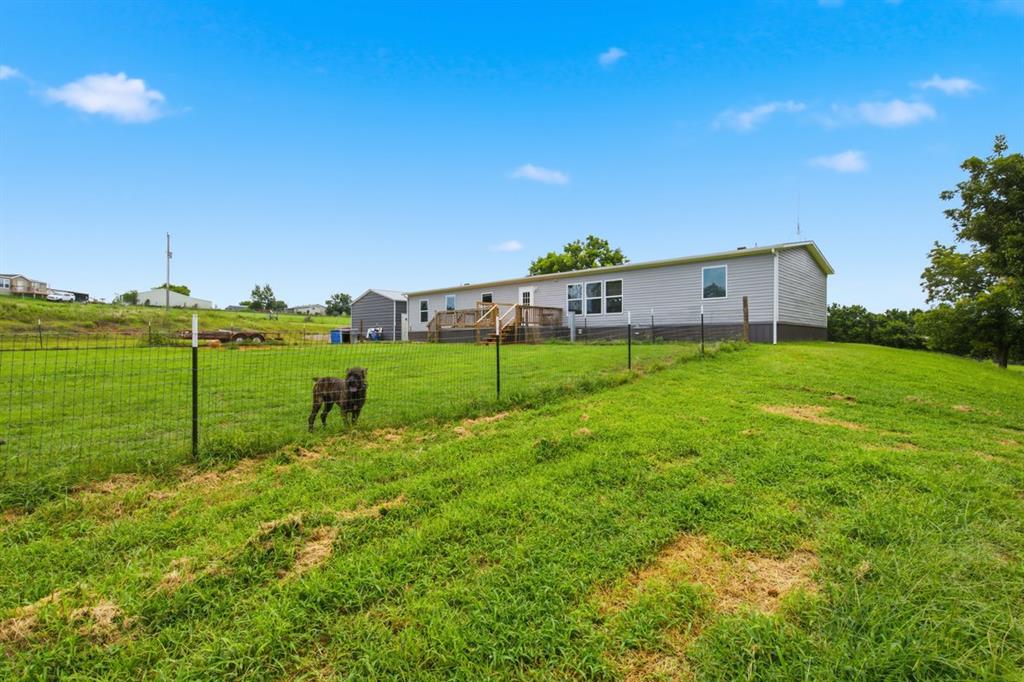 30071 Neal Road Property Photo 21