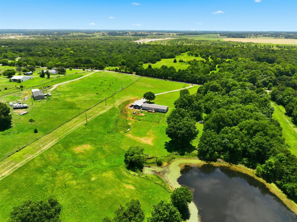 30071 Neal Road Property Photo 24