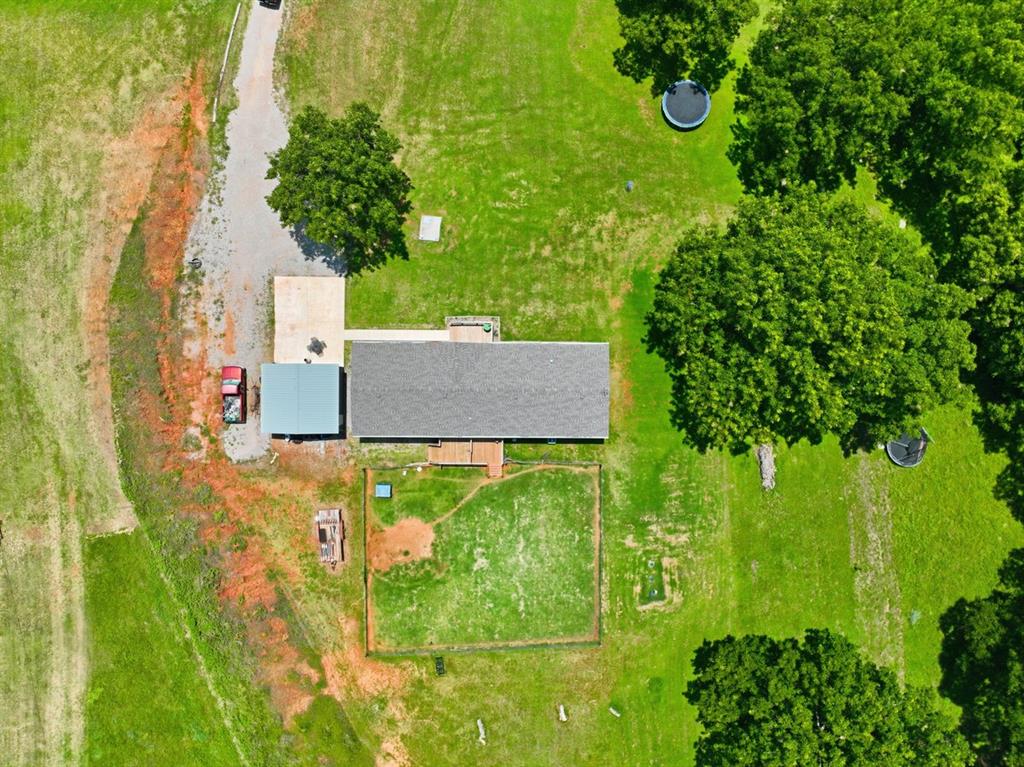 30071 Neal Road Property Photo 25