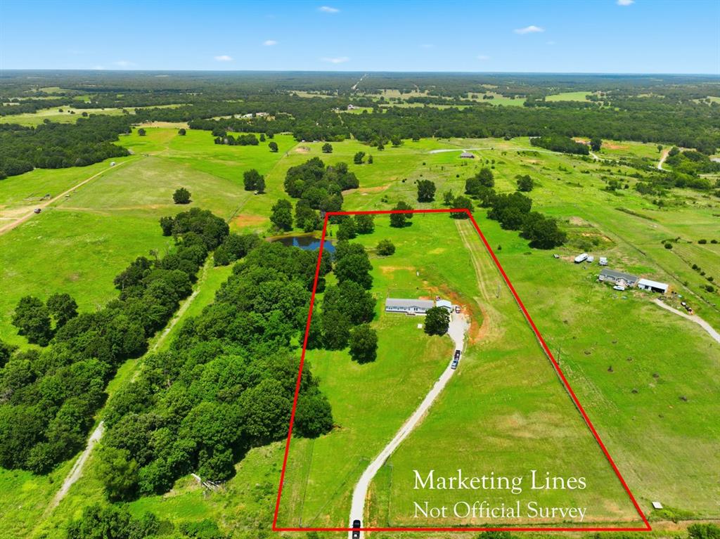 30071 Neal Road Property Photo 27