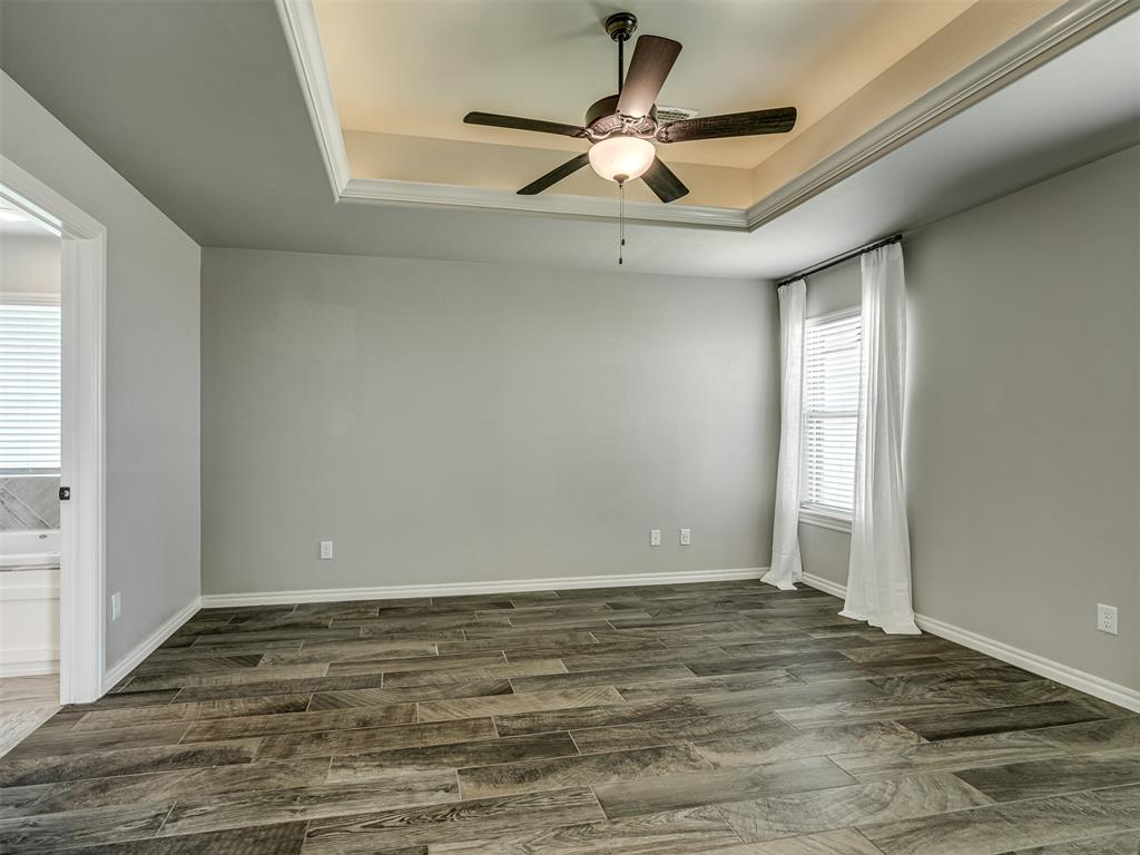 3313 Nw 187th Street Property Photo 17