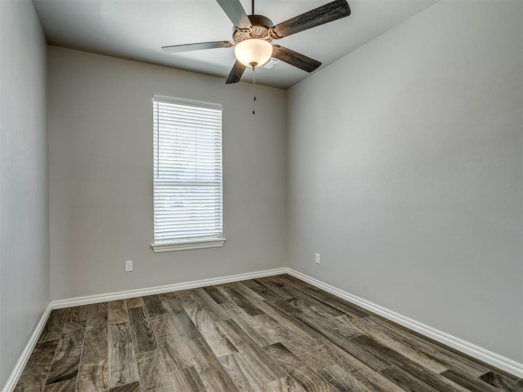 3313 Nw 187th Street Property Photo 29