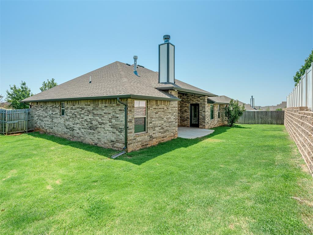 3313 Nw 187th Street Property Photo 41